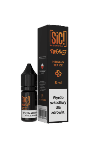 b26-koncentrat-sic-8-10ml-hibiscus-tea-ice-56f9f478361a4de0807b8c745af841d1-85747e54.png