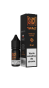 b26-koncentrat-sic-8-10ml-hibiscus-tea-ice-56f9f478361a4de0807b8c745af841d1-85747e54.png