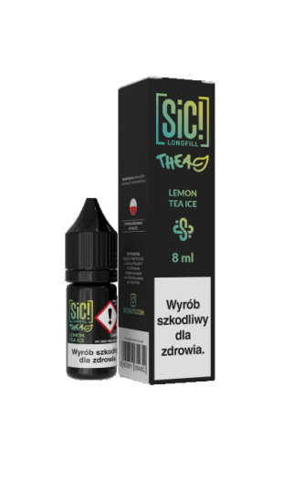 b26-koncentrat-sic-8-10ml-lemon-tea-ice-643c4cf861c743118aada1d6b54db4ea-2090c55e.png