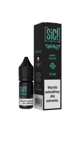 b26-koncentrat-sic-8-10ml-mint-tea-ice-fce5a20fcccc492ea07ac7ae6e699aed-a429e944.png