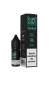 b26-koncentrat-sic-8-10ml-mint-tea-ice-fce5a20fcccc492ea07ac7ae6e699aed-a429e944.png