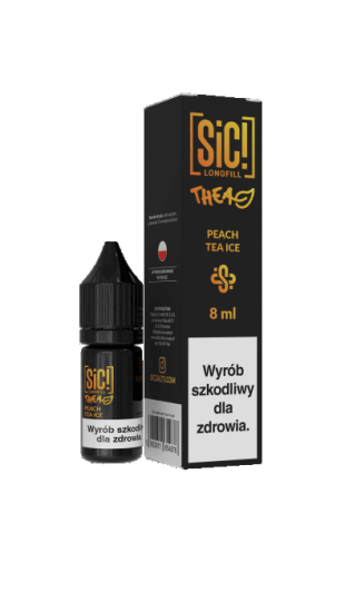 b26-koncentrat-sic-8-10ml-peach-tea-ice-a0fcfcdc26ec49708d8a1436b9352b4e-d3c961ff.png