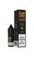 b26-koncentrat-sic-8-10ml-peach-tea-ice-a0fcfcdc26ec49708d8a1436b9352b4e-d3c961ff.png
