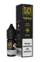 b26-koncentrat-sic-8-10ml-pear-tea-ice-85305f656fd745d9850780ec4f244cd0-17e9b159.png