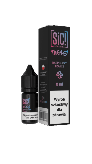 b26-koncentrat-sic-8-10ml-raspberry-tea-ice-d9e06975618a4936adf14455a3ce6ac8-6445cd2e.png