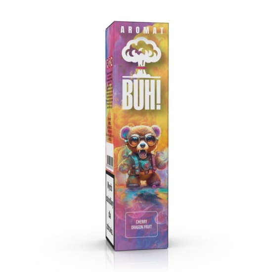 b26-koncentrat-buh-8-10ml-cherry-dragon-fruit-d2a00538d64044f983ae8cd4c0a5081a-657bd139.jpg