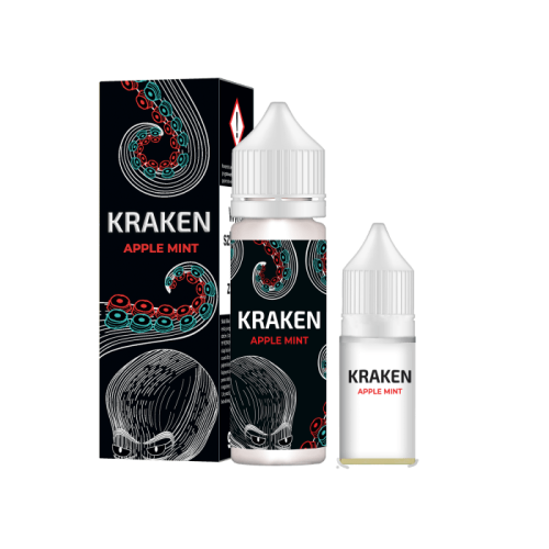 b26-koncentrat-kraken-9-10ml-apple-mint-b31554db673746d8b3e7a9e64c4c5a7e-ac7d59f3.png