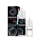 b26-koncentrat-kraken-9-10ml-apple-mint-b31554db673746d8b3e7a9e64c4c5a7e-ac7d59f3.png