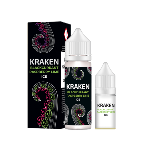 b26-koncentrat-kraken-9-10ml-blackcurr-raspbe-lime-c91ea4b45f1c4e05a7dc646b0a4fc822-c93d1f19.png