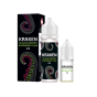 b26-koncentrat-kraken-9-10ml-blackcurr-raspbe-lime-c91ea4b45f1c4e05a7dc646b0a4fc822-c93d1f19.png