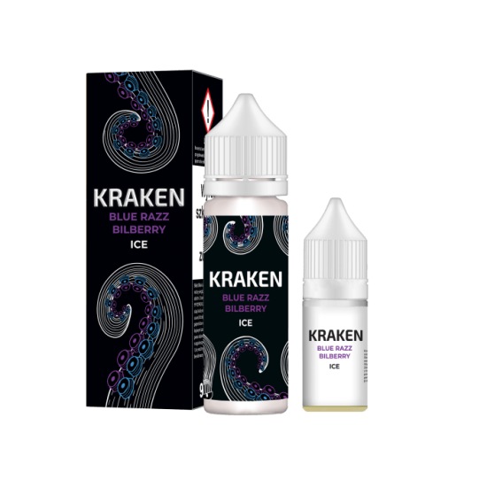 b26-koncentrat-kraken-9-10ml-blue-razz-bilberry-e11df709d50e42aca34dcc0497ecc1ea-e2104cda.png