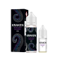 b26-koncentrat-kraken-9-10ml-blue-razz-bilberry-e11df709d50e42aca34dcc0497ecc1ea-e2104cda.png
