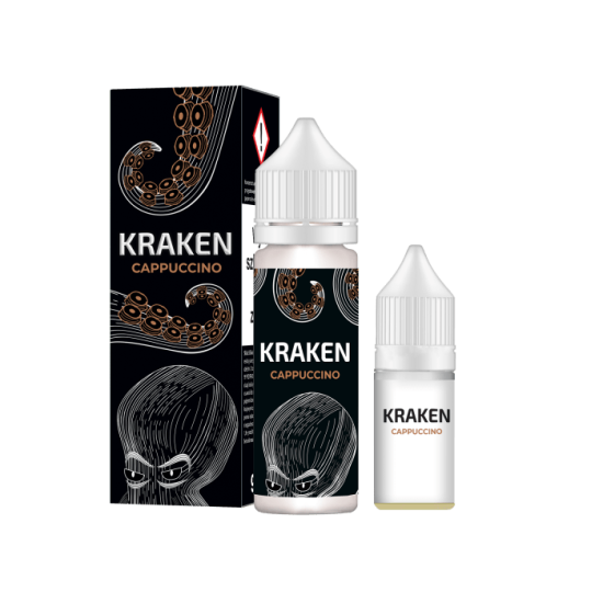 b26-koncentrat-kraken-9-10ml-capuccino-ad60df51c57f4243985cc68a3846520a-b588816b.png