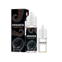 b26-koncentrat-kraken-9-10ml-capuccino-ad60df51c57f4243985cc68a3846520a-b588816b.png