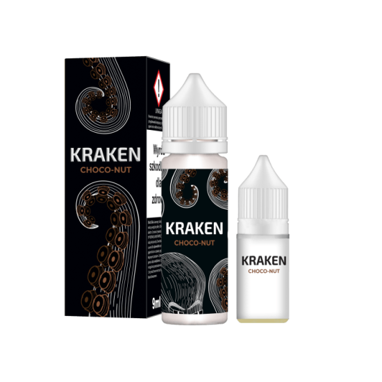 b26-koncentrat-kraken-9-10ml-choco-nut-19ec2d1c683b4621a2835b737f988124-4c465934.png