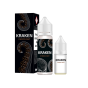b26-koncentrat-kraken-9-10ml-choco-nut-19ec2d1c683b4621a2835b737f988124-4c465934.png