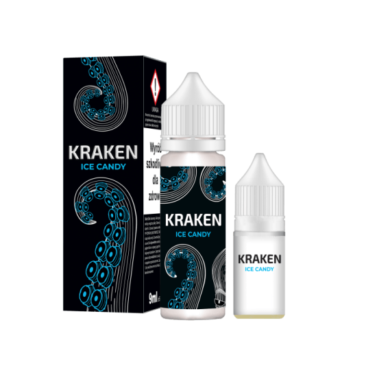 b26-koncentrat-kraken-9-10ml-ice-candy-93d2900505a84c049886a13e57accfe5-3a6dea4c.png
