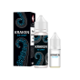 b26-koncentrat-kraken-9-10ml-ice-candy-93d2900505a84c049886a13e57accfe5-3a6dea4c.png