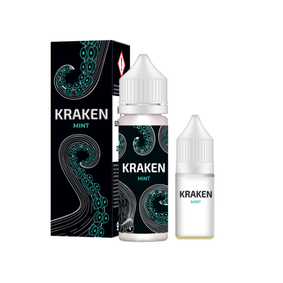 b26-koncentrat-kraken-9-10ml-mint-7cc521b89f814868afe8039be988161b-95f99595.png