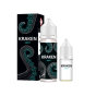 b26-koncentrat-kraken-9-10ml-mint-7cc521b89f814868afe8039be988161b-95f99595.png