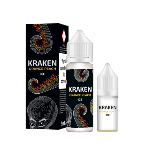 b26-koncentrat-kraken-9-10ml-orange-peach-afac2059bc4e4f278c17ff98fbf177eb-6d1bce24.png