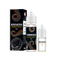b26-koncentrat-kraken-9-10ml-orange-peach-afac2059bc4e4f278c17ff98fbf177eb-6d1bce24.png