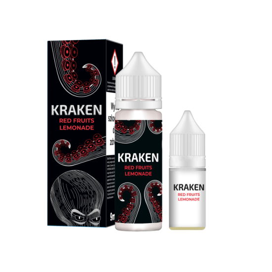 b26-koncentrat-kraken-9-10ml-red-fruits-lemonade-672905f19c804724817554fd097fbe24-d9993387.png
