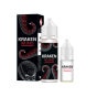 b26-koncentrat-kraken-9-10ml-red-fruits-lemonade-672905f19c804724817554fd097fbe24-d9993387.png