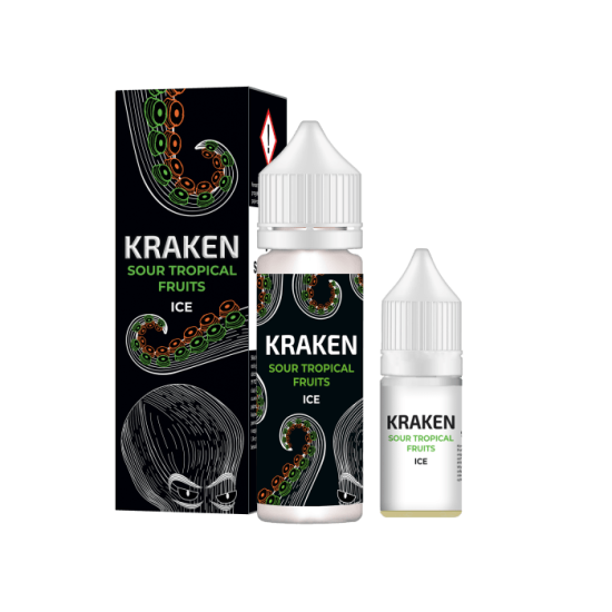 b26-koncentrat-kraken-9-10ml-sour-tropical-fruits-d8c00cfdfd5d493e8c3e52b2206ffdca-a4ac9b54.png