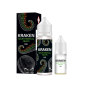 b26-koncentrat-kraken-9-10ml-sour-tropical-fruits-d8c00cfdfd5d493e8c3e52b2206ffdca-a4ac9b54.png