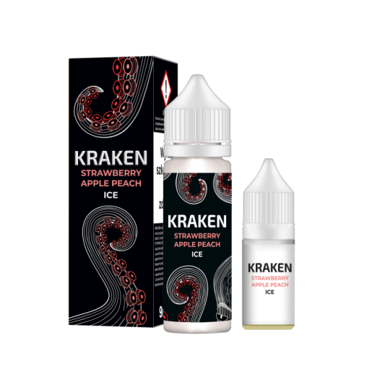 b26-koncentrat-kraken-9-10ml-strawberry-apple-peac-e2eb959b884a4cb9bcc4c2db22e31951-01edc4e5.png
