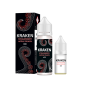b26-koncentrat-kraken-9-10ml-strawberry-apple-peac-e2eb959b884a4cb9bcc4c2db22e31951-01edc4e5.png