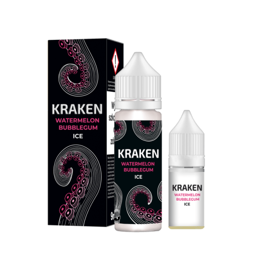 b26-koncentrat-kraken-9-10ml-watermelon-bubblegum-d69cf3994e4049949cd2dd5068546b49-d10aadb6.png