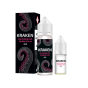b26-koncentrat-kraken-9-10ml-watermelon-bubblegum-d69cf3994e4049949cd2dd5068546b49-d10aadb6.png