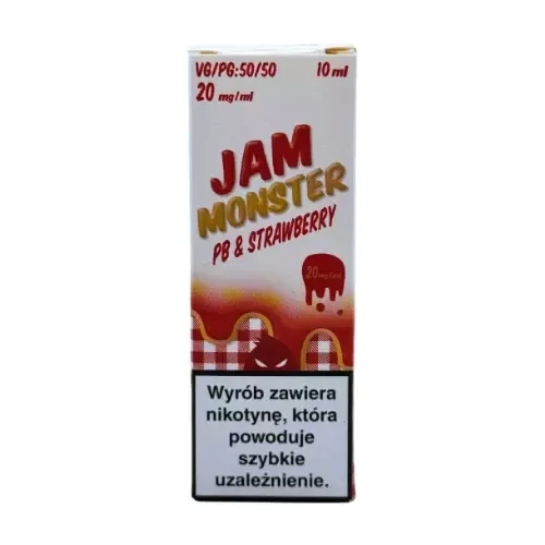 liquid-salt-mvl-10ml-20mg-jam-monster-pb-strawberry.webp