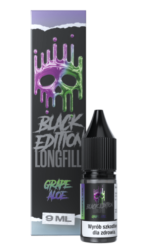 b26-koncentrat-dark-line-black-9-10ml-grape-aloe-856eb7446cd24c95b0afde3f395114fc-8357a288.png