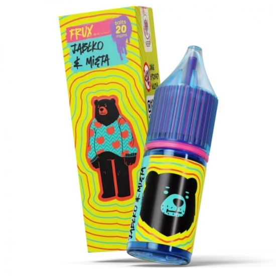 liquid-go-bears-frux-10ml-jablko-mieta-20mg-3dde23f360b24674b8e3af8f9a52f817-ea18e34e.jpg