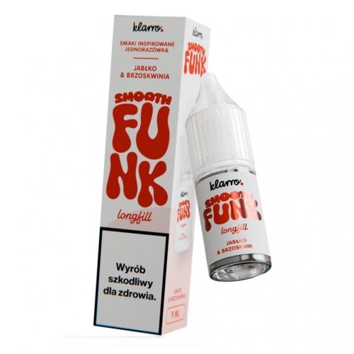 longfill-klarro-smooth-funk-9ml-jablko-brzoskwinia-860e4be7d86846e1a273d9851c53e577-9617193a.jpg