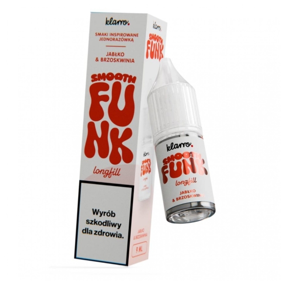 longfill-klarro-smooth-funk-9ml-jablko-brzoskwinia-860e4be7d86846e1a273d9851c53e577-9617193a.jpg