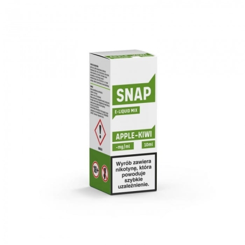 liquid-snap-10ml-apple-kiwi-12mg-a4e946550c034962bf78ff881499eea1-2ddf3ace.jpg