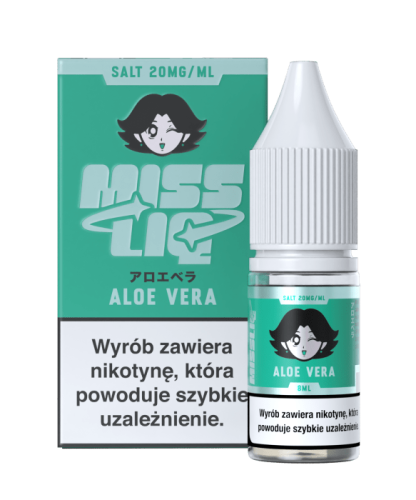 b26-liquid-salt-miss-liq-8ml-20mg-aloe-vera-2347c03b53f349ceab3975fb6ebdb8de-c666c576.png