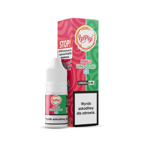 Arbuz Winogrono ICE.png