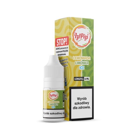 Lemoniada Limonka ICE.png