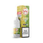 Lemoniada Limonka ICE.png
