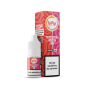 Truskawka Lychee ICE.png