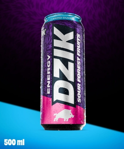 dzik-energy-sour-forest-fruits.jpg