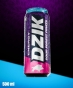 dzik-energy-sour-forest-fruits.jpg