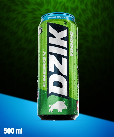 DZIK-ENERGY-TROPIC (1).jpg