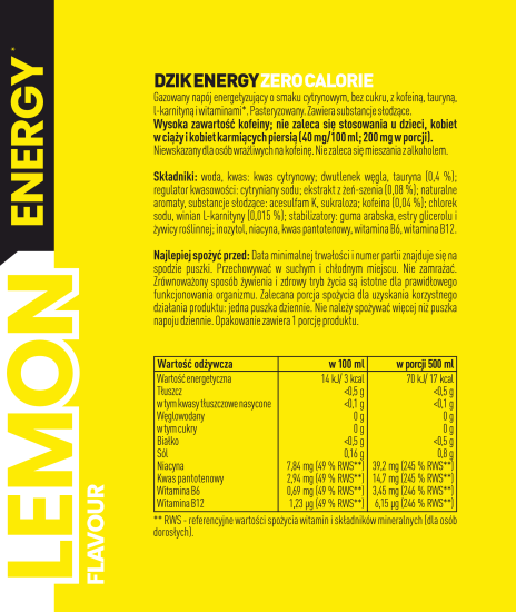 DZIK-ENERGY-LEMON.png