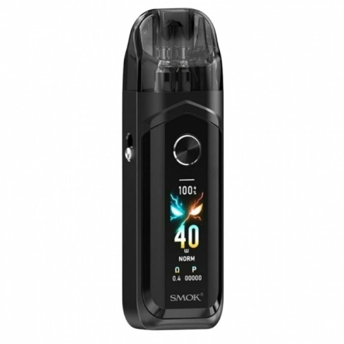 pod-mod-smok-nord-6-black-2ml-0e6b30b06e514620b569bcb697d970e1-1e097099.jpg